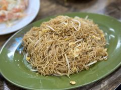 炒斋米粉-贞姨美食·老字号海鲜大排档