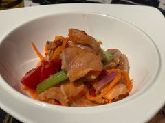 -食肆&Fourteen(武林夜市店)