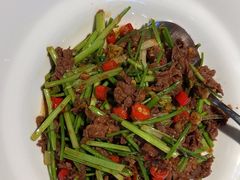 -蘇锦宴·淮扬菜烤鸭·小院(三元桥霄云路店)