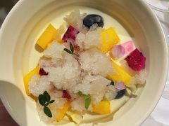 -时间逆·烘焙