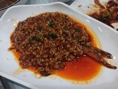 -小实惠嘉(威海路店)