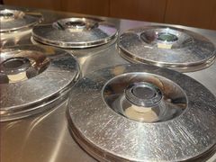 -陕拾叁-西安糕点(大雁塔店)