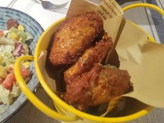 -Primo·丽莫意大利窑烤披萨