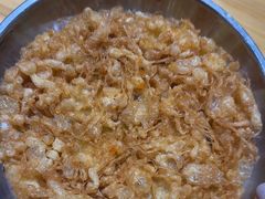 -柳州肥姨妈大骨螺蛳粉(曹路店)