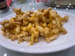 -簋街仔仔小龙虾(总店)