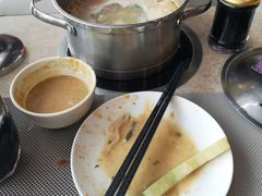 -索菲亚国际大酒店