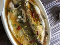 -妈妈的小作坊(陈家镇店)