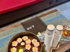 -菩泰·泰式草本按摩SPA(武汉新天地南馆店)