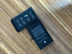 -铭修苹果华为手机平板维修服务(杨浦区店)