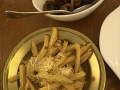 -Entrecôte 法国牛扒馆(保利·时光里店)