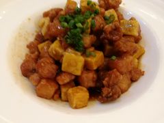 -国惠大酒楼(宝龙店)