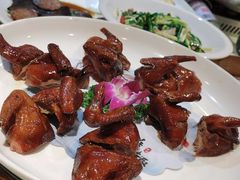 -七宝农家菜(七宝老街店)