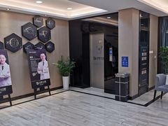 -牙博士口腔品牌连锁(昆山城区店)