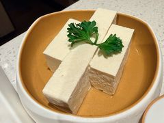 -海底捞火锅(巴黎春天浦建店)