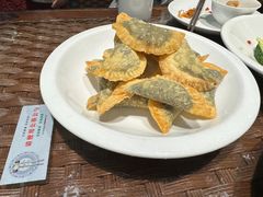 -金稼园·金平湖农家菜