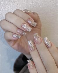 -IDO美甲美睫