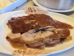 -湖锦酒楼·旗舰店(三阳总店)