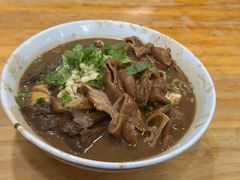 -陈记卤煮小肠
