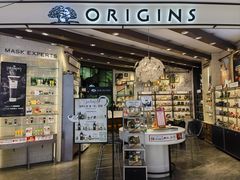 -松雷商业(南岗店)