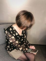 -SEBASTIAN塞巴斯汀