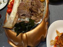 -丰收日(五角场店)