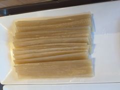 -蝎王府羊蝎子(西直门店)