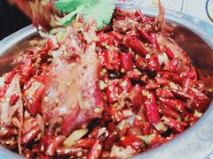 -老船长海鲜加工店(景苑山水店)