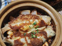 -南京大牌档(凯德1818店)