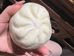 -西园寺素食(西园弄戒幢律寺店)