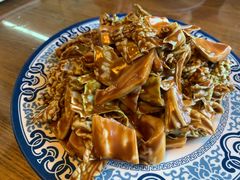 -鼎香润(德胜门内店)