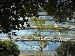 -瑞慈体检上海普陀机构