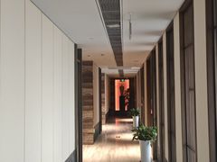 -同庆楼(金宝汇店)