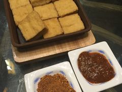 -云海肴·汽锅鸡·云南菜(领展购物广场·中关村店)