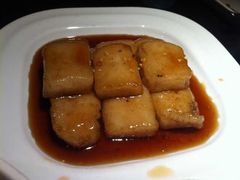 外婆家(马塍店)-外婆家(杭州马塍店·杭帮菜名店)