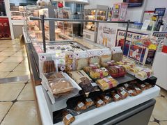 -百年义利(幸福大街店)