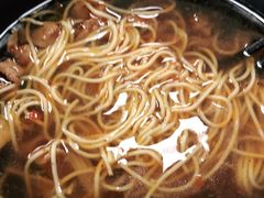 -章氏(车站北路店)