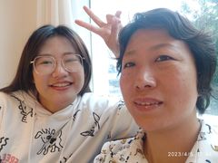-客汀家宴·客家烟火 四季食材(集美店)