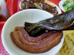 -超意兴·把子肉(振兴街店)