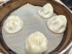 -蒋家桥饺面店(广陵路店)