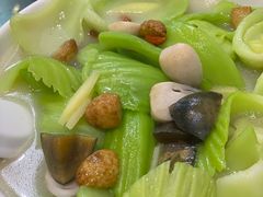 -文记壹心鸡(宝华路店)