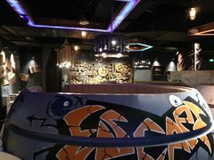 -YOGO优果密室逃脱(新佳丽广场店)