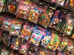 -G·SPACE(金鹰世界店)