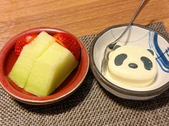 -满来寿喜烧(金虹桥店)