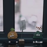 ☔️要是今天来喝咖啡应该就是八折了吧
