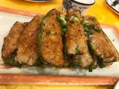 -粤·向群饭店(龙津东路总店)