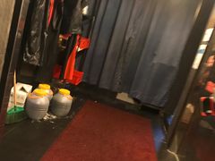 -糖朝(尖沙咀店)