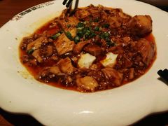 -周麻婆·川式小炒(宁德蕉城南路店)