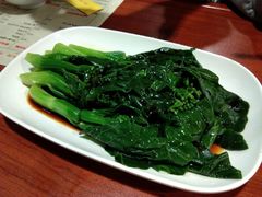-香港仔茶餐厅(凤阳店)