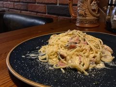 -404干式熟成牛排馆•聚会餐厅