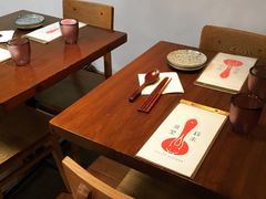 -铃木食堂(帽儿胡同店)